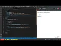 RemoveChild method in JavaScript html Dom Part - 55