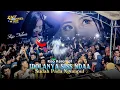 Download Lagu Siss Ndaa Getarkan KILO KERAMAT Full Manusia Sampai Kesenggol❗