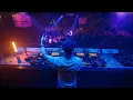 Download Lagu Will Rees LIVE @ Frantic, Ministry Of Sound, London 1/3/25