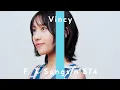 Download Lagu Vincy - Sora / CHILL CLUB × THE FIRST TAKE