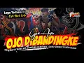 Download Lagu TERBARU !! OJO DIBANDINGKE (Voc. Gea Ayu) Cover Jaranan WAHYU ANOM SAPUTRO - PELANGI AUDIO Pro