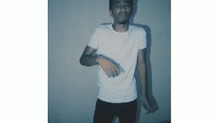 الي قولت حبيبي هما بصوت مايو العالمي اسمع يغاالي 