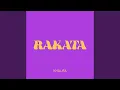 Download Lagu Rakata