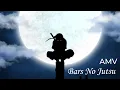 Download Lagu Bars No Jutsu {AMV} - Louis Capone