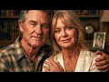At 80 The Tragedy Of Goldie Hawn Is Beyond Heartbreaking