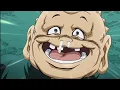 Download Lagu Pedro Pascal crys at Shigechi's death