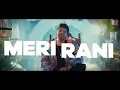 DANCE MERI RANI (Lyrical) Guru Randhawa, Nora Fatehi, Tanishk, Zahrah, Rashmi Virag, Bhushan K