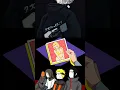 Download Lagu Jiraya got the greatest prize among all #anime #naruto #reaction #sus #shorts