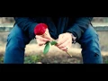 Download Lagu Amin Delyar - Madar OFFICIAL VIDEO