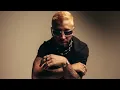 Mora, Clarent - IA (Versión Completa)