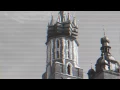 Download Lagu OJA - Krakow