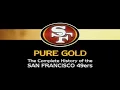 49ers History 1946-2005