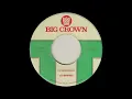 Les Imprimés - I'll Never Leave - BC134-45 - Side A