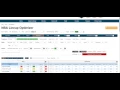 Research Demo - NBA Lineup Optimizer