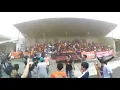 Lagu Persija Kapan Juara \u0026 Gue anak Jak Mania