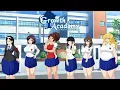 Growth Academy Intro