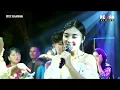 Download Lagu Juragan Empang - Ayu Wd // Itey Rampak Siandong Brebes 2025