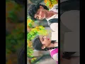 Download Lagu Tui Hamke Bhule Ja | তুই হামকে ভুলে যা | Kundan kumar | Kanika Karmakar | Purulia Viral Sad Song