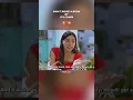 Download Lagu Don't judge a book by it's cover ❤️|| Flash sanu