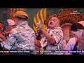 Download Lagu Jelek Anti Galau - Lagu Sandiwara Aneka Tunggal Terbaru