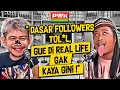 Download Lagu PWK - FRIMAWAN, \