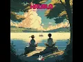 Hausla - Seedhe Maut