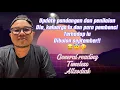 Download Lagu 🔥JANGAN KAGET!! INI LAH PANDANGAN MEREKA TERHADAPLU DI BULAN SEPTEMBER (UPDATE)🔥 #generalreading 