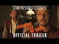 Download Lagu STRANGE WAY OF LIFE | Official Trailer (2023)