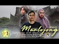 Download Lagu RELEASE FULL MOVIE MARLOJONG 2023 HD - Cerita Daerah Mandailing Sumatera Utara | UMN \u0026 MJ Production