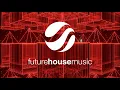 Download Lagu Cash Cash - Honest (feat. Kyle) [Extended Mix]