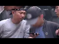 Download Lagu Pengedar Narkoba Jatuh Dari Motor Saat Mencoba Kabur Dari Petugas -  86