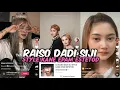 Lagu DJ RAISO DADI SIJI STYLE KANE EPAM ESTETOD - DJ AKU TETEP SAYANG KOWE TEKANE SAK LAWASE VIRAL TIKTOK
