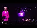 Download Lagu Christopher Cross - All Right - 2025 LIVE Gelredome Arnhem (4K)