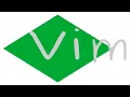 Checking Code With VIM