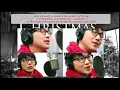 성시경 Sung Si Kyung - smooth ballader's Holiday Greetings