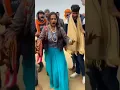 Download Lagu Mahakumbh me hua chamtkar😱🕉️❤️#mahakumbh#mahakumbh2025 #kumbh #shorts #trending #viralgirl #pryagraj