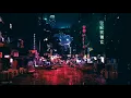 By The Sword 1Hour Loop ( By Jake Hill)