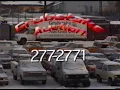 Commercial 1
