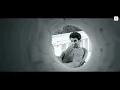 Enna Sona (Slowed + Reverb) | Arijit Singh | A.R. Rahman | Shraddha K | Aditya Roy Kapur | OK Jaanu