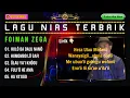 Download Lagu LAGU NIAS COVER - FOIMAN ZEGA || VERSI PIANO || FULL LIRIK HD