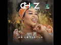 KE LETLOTLO