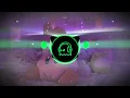 Download Lagu DJ MORTALS X BEAUTIFUL THING X MELODY HABIBI BY UCIl FVNKY FULL BASS JEDAG JEDUG VIRAL TIKTOK