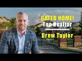 Alabaster AL - Gated Home Realtor Alabaster AL