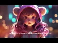 菲道爾 Firdhaus l 友誼長存【高音質 動態歌詞 Lyrics】