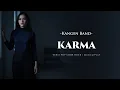 Lagu Karma – Kangen Band | Pop Slow Rock Cover (Female Version)