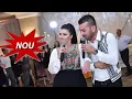 Cristina Voinea - La mine roata nu sta - Colaj de petrecere - Live 2025