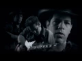 Download Lagu Fernando \u0026 Sorocaba - A Verdade (Clipe Oficial)