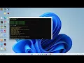 PC Cleaner no need softwares