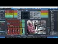 PreSonus Studio One - Tip of the Day