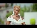 Wendy Shay Too Late Official Visualizer